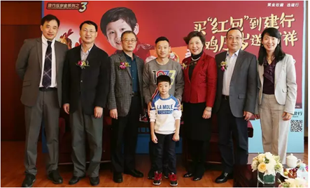 图片.png 图片.png