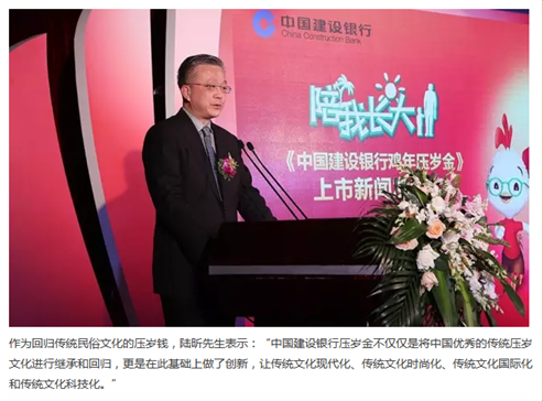 图片.png 图片.png