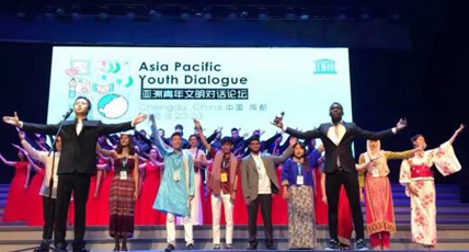 图片.png 图片.png