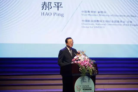 图片.png 图片.png