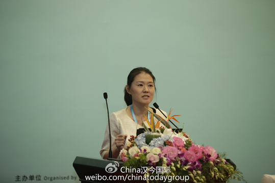 图片.png 图片.png